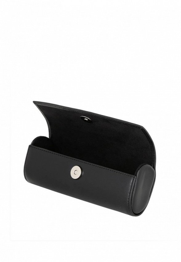 Чехол для очков Petek