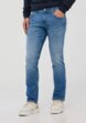 Джинсы Terranova1  - превью