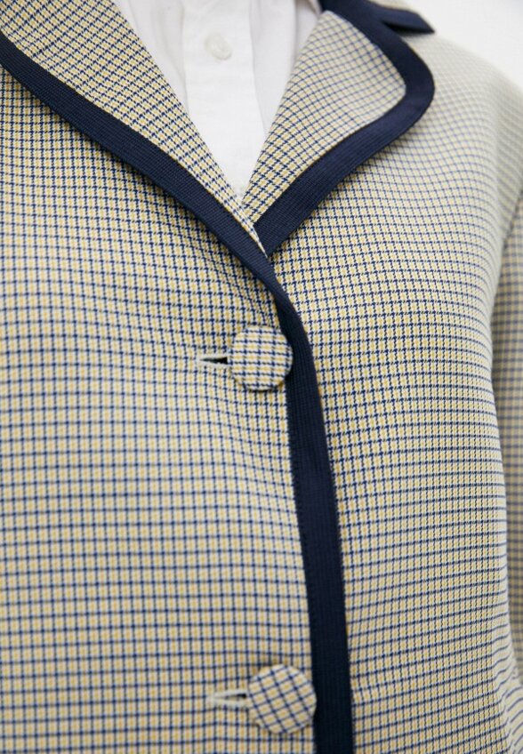 Пальто L'Autre Chose