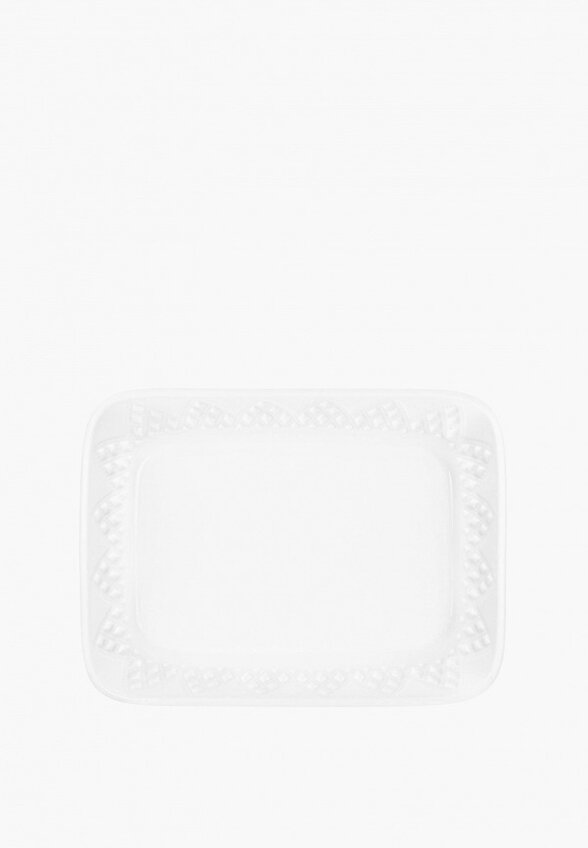 Масленка Elan Gallery