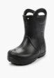 Сапоги резиновые Kaury2  - превью