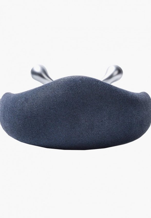 Массажер для шеи и плеч Gezatone