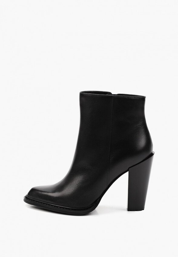 Ботильоны Giotto