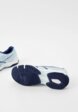 Кроссовки ASICS5  - превью