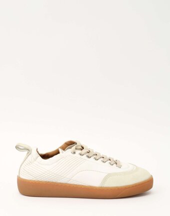 Dries Van Noten Shoes женщинам