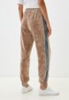 Брюки спортивные Rinascimento3  - превью