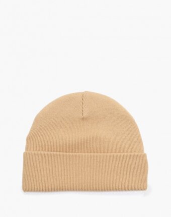 Шапка Carhartt WIP мужчинам