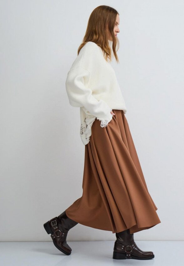 Юбка Vittoria Vicci