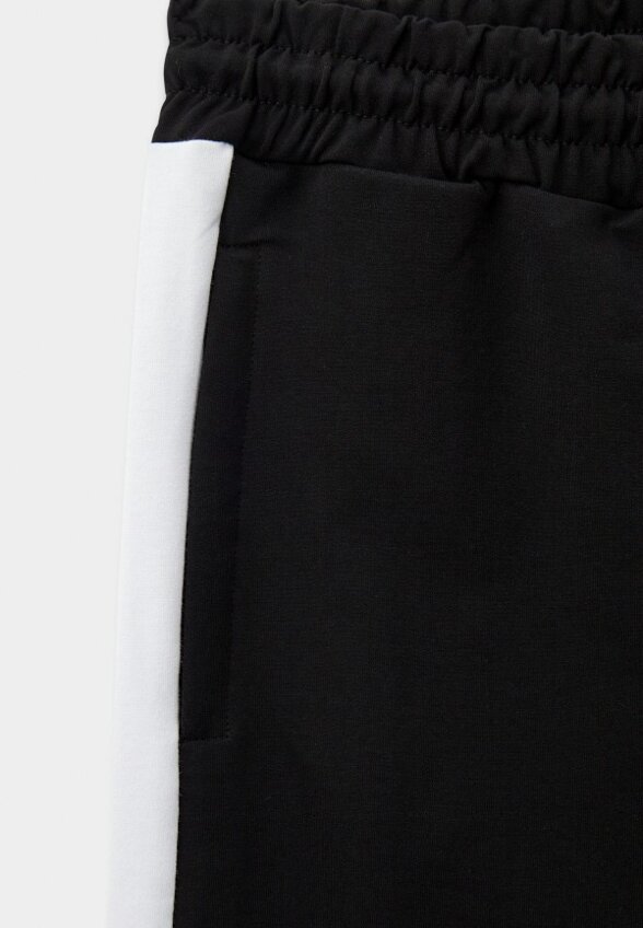 Шорты спортивные Mr Bigman