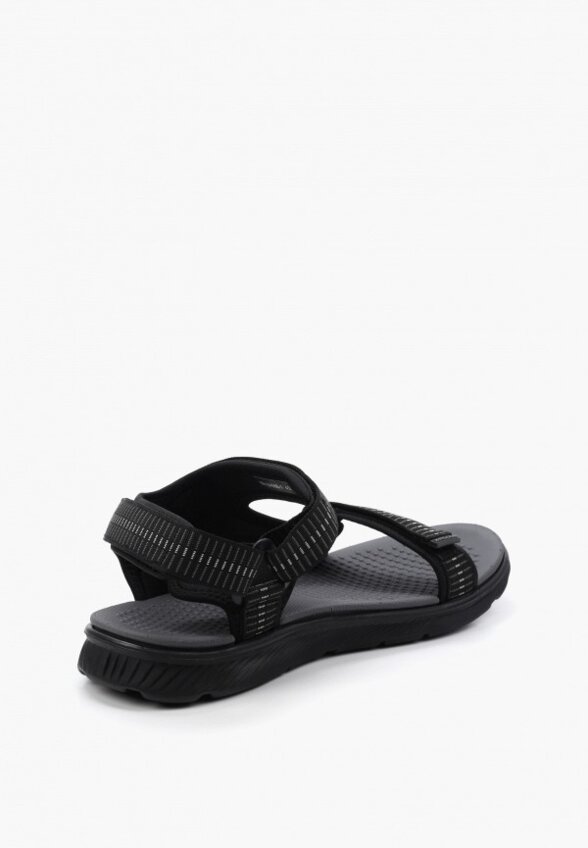 Сандалии X-Plode