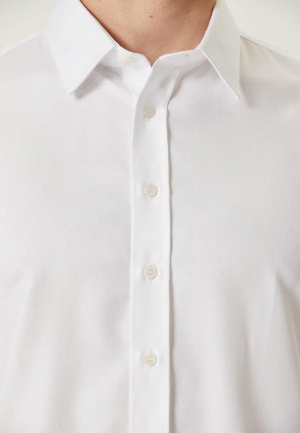 Рубашка NetWork