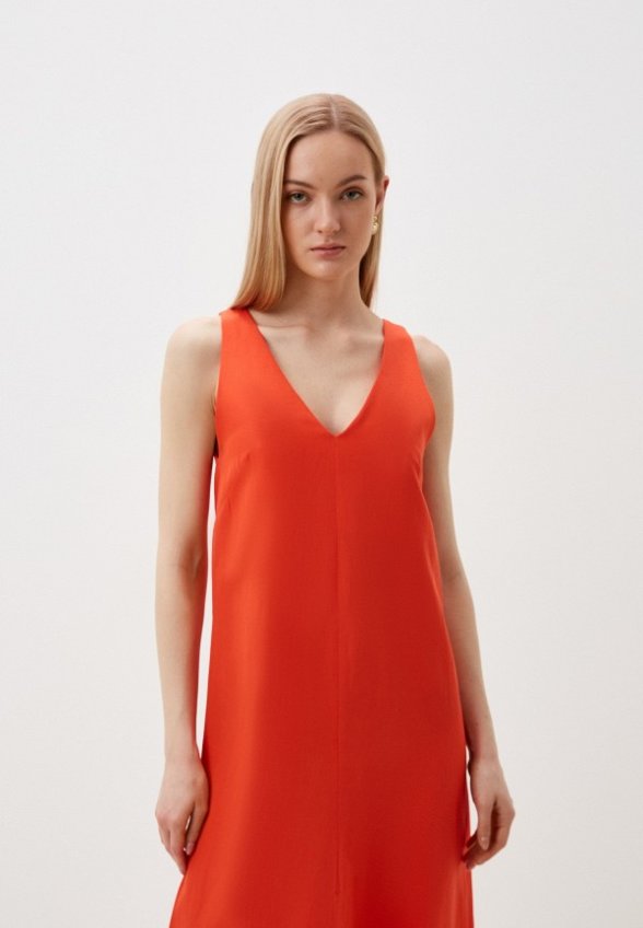 Платье To Be One