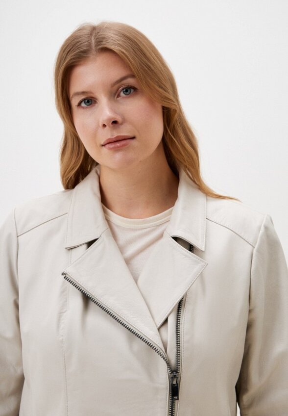 Косуха Le Monique