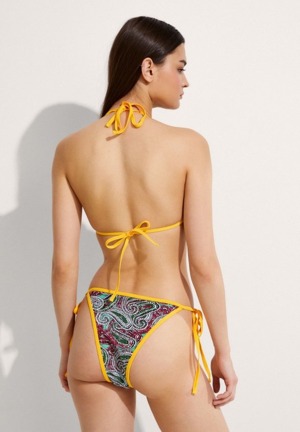 Купальник LeOtra