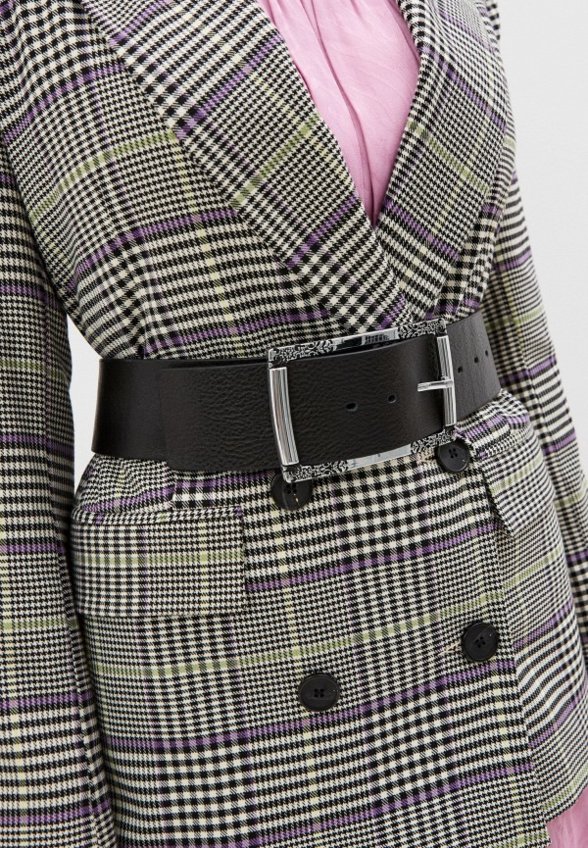 Ремень Olio Rosti