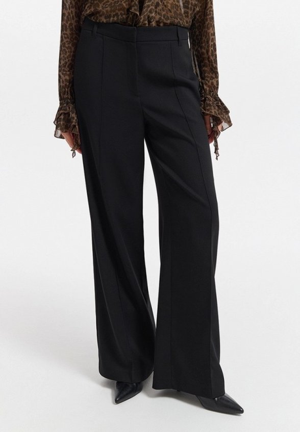 Брюки Love Republic