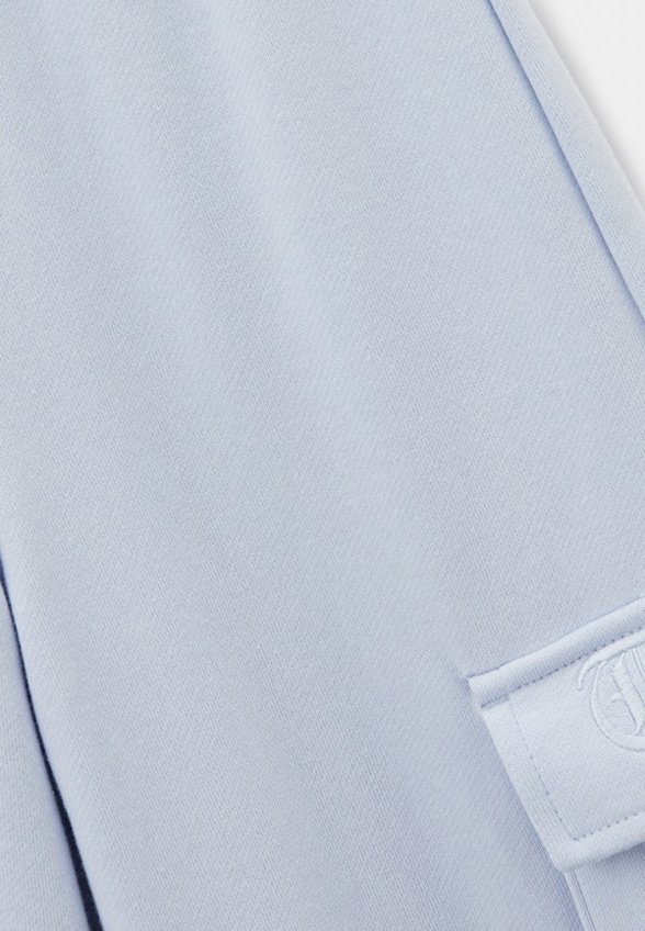 Брюки спортивные Gloria Jeans