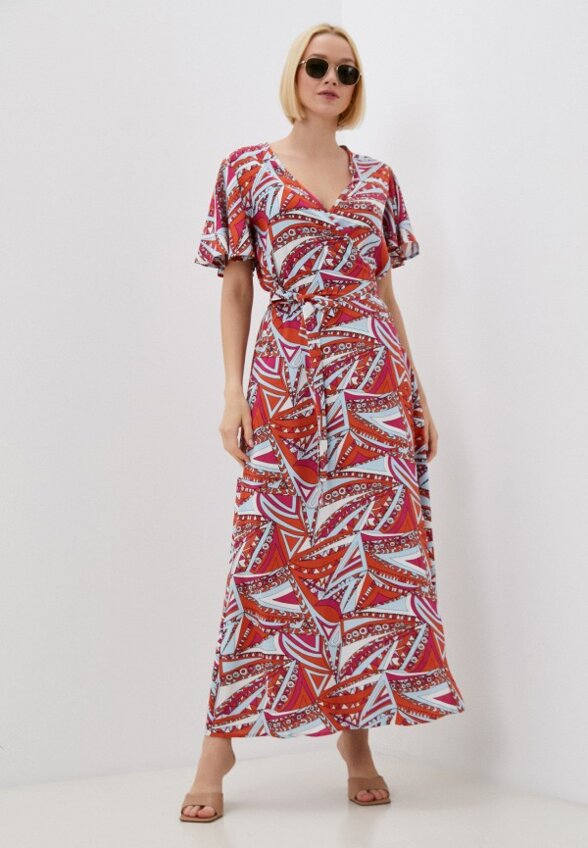 Платье Viviarte Studio