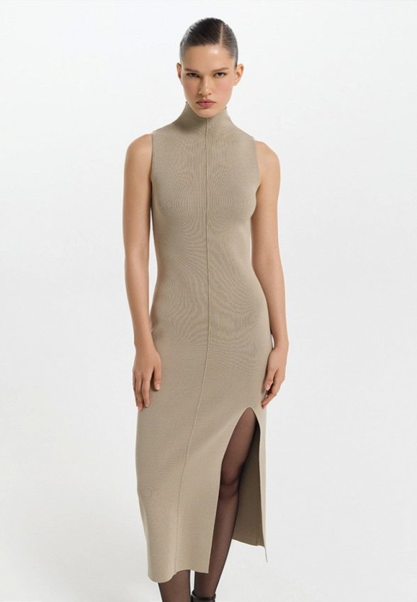 Платье Love Republic