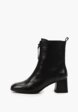 Ботильоны Graciana1  - превью