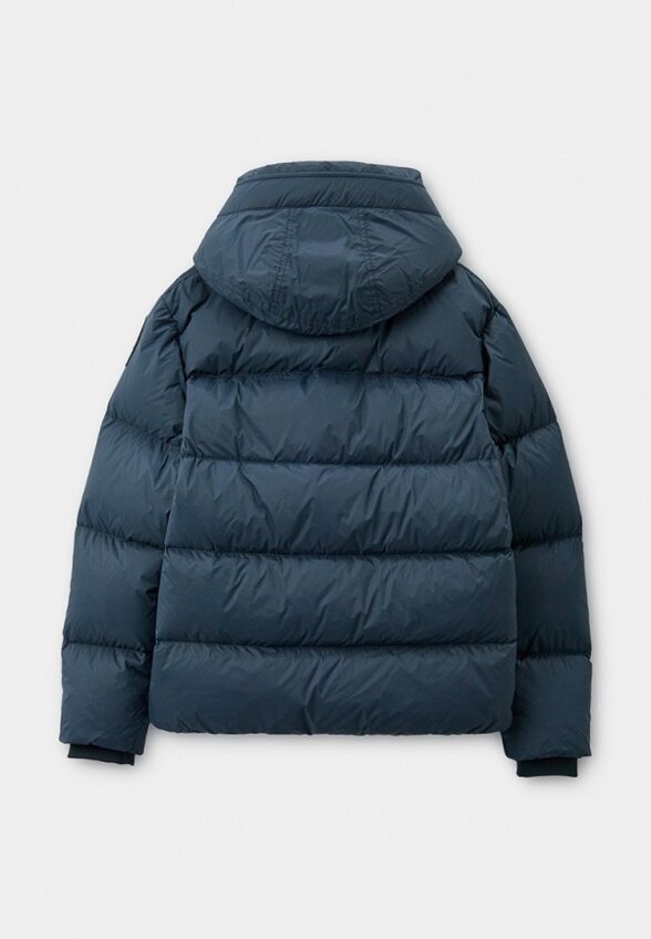 Пуховик Parajumpers