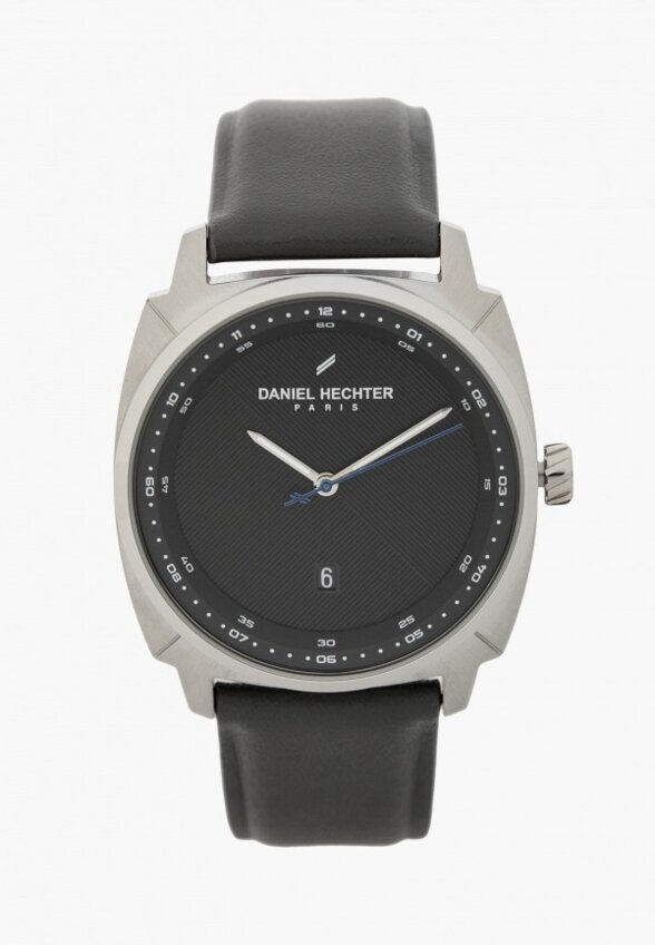 Часы Daniel Hechter