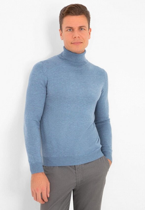 Водолазка Thomas Berger