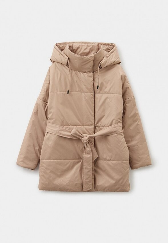 Куртка утепленная Kaysarow