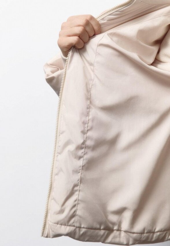 Пуховик Befree