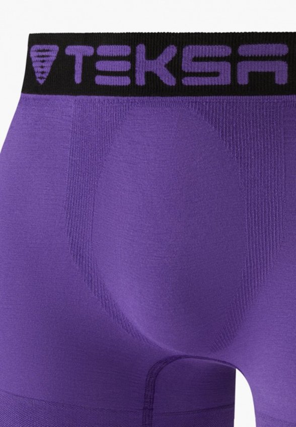 Трусы Teksa