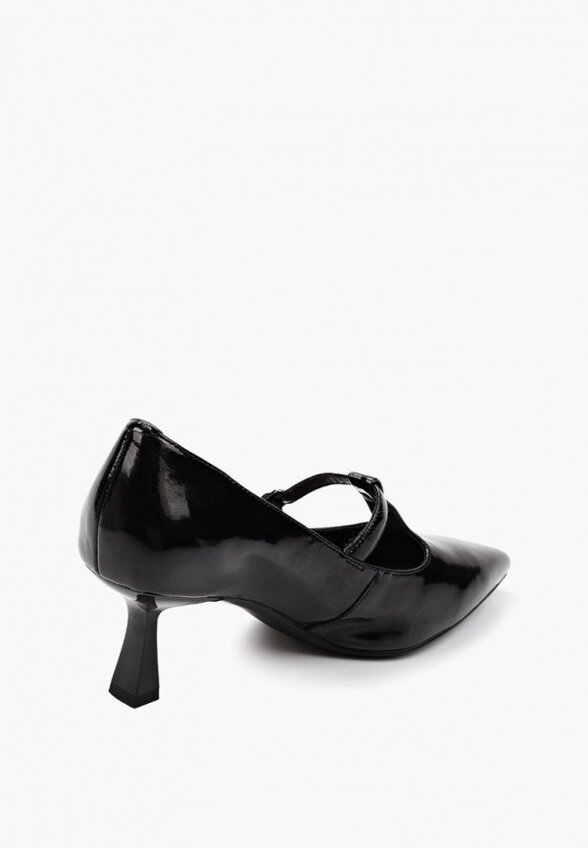 Туфли Regina Bottini