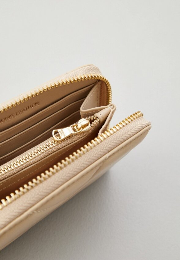 Кошелек Patrizia Pepe