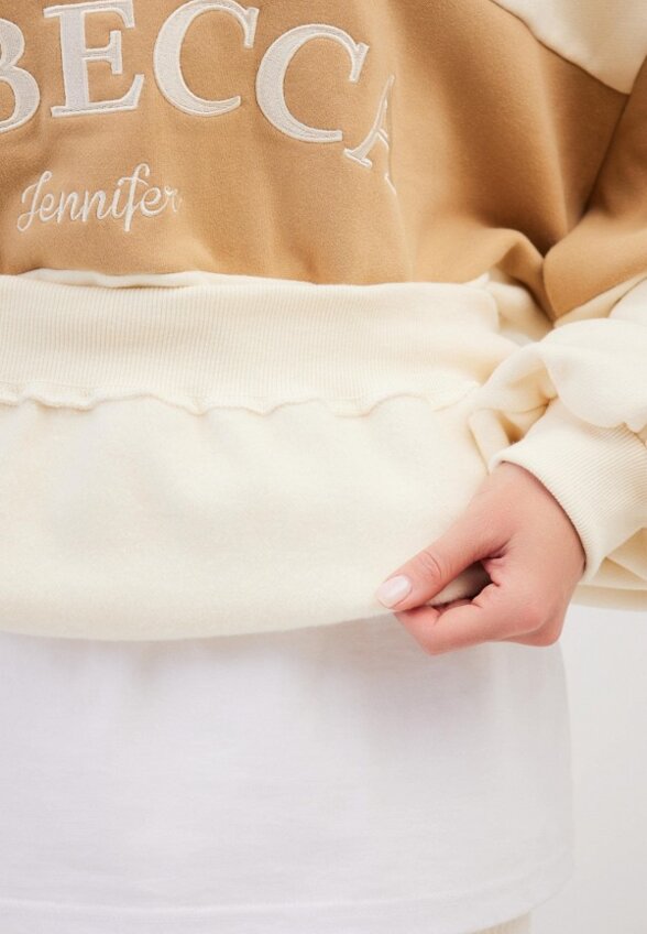 Костюм спортивный Seventeen Nine