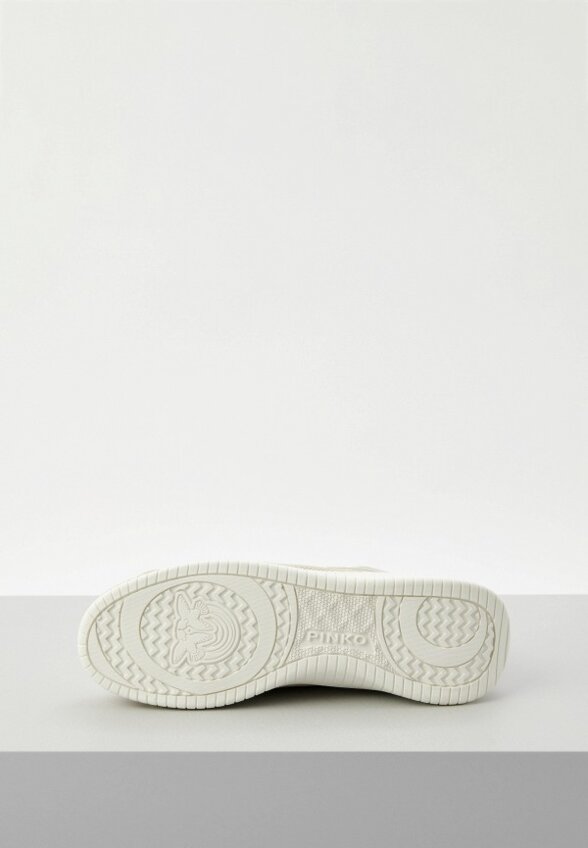 Кроссовки Pinko