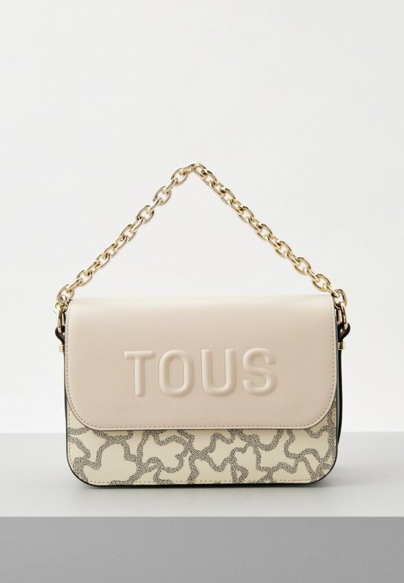 Сумка Tous