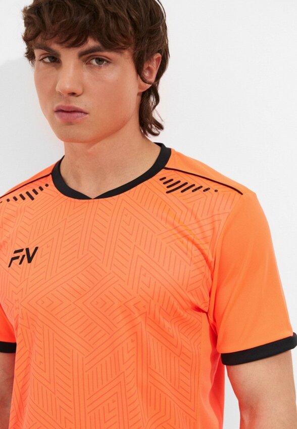 Костюм спортивный FN