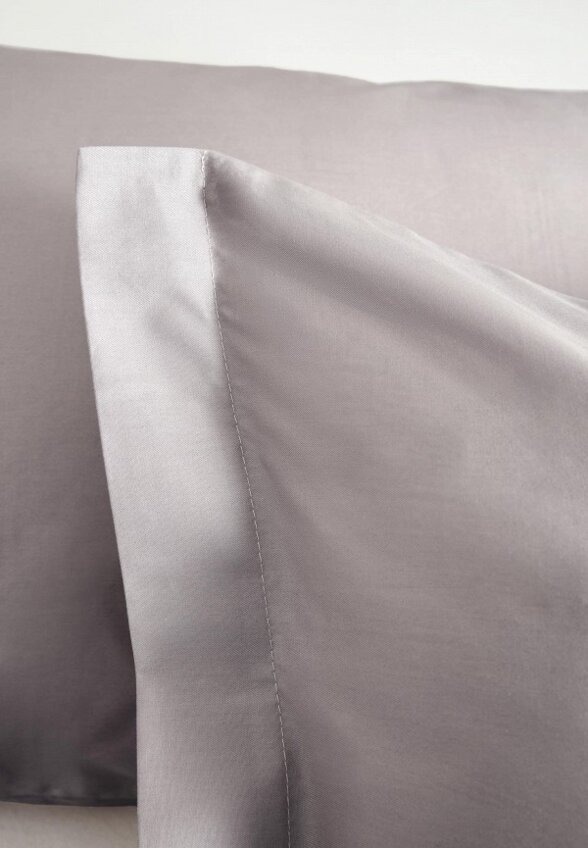 Комплект наволочек Cozy Home