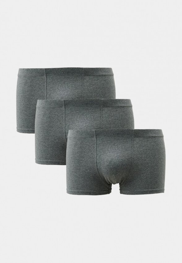 Трусы 3 шт. Riverenza