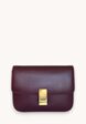 Celine Classic1  - превью