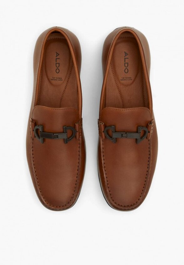 Мокасины Aldo