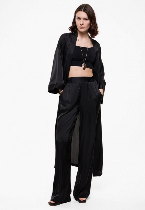 Накидка Merclo