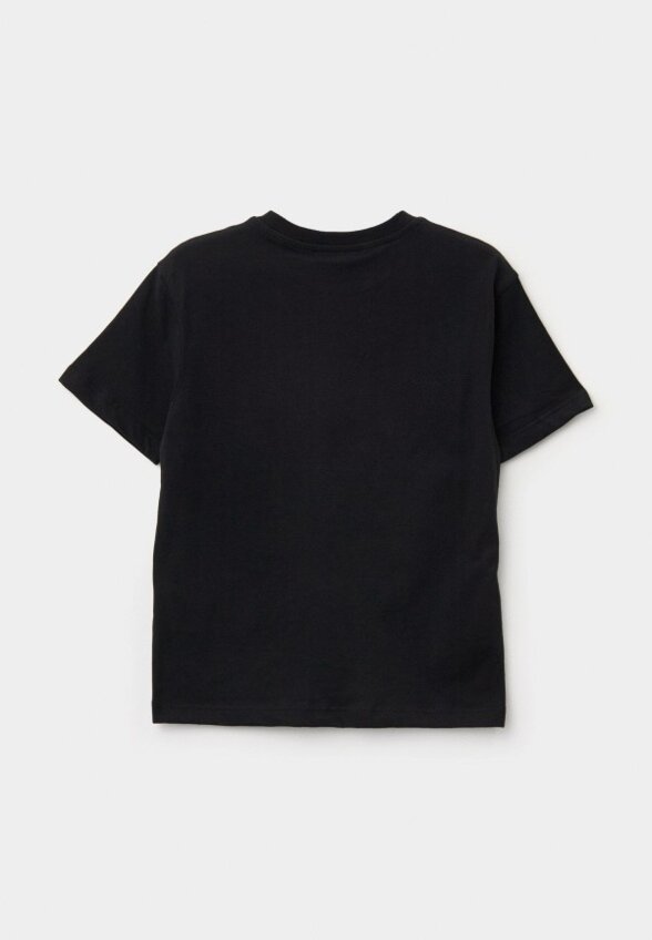 Футболка MSGM Kids