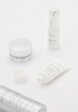 Набор для ухода за лицом Institut Esthederm2  - превью