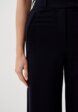 Брюки MadaM T4  - превью