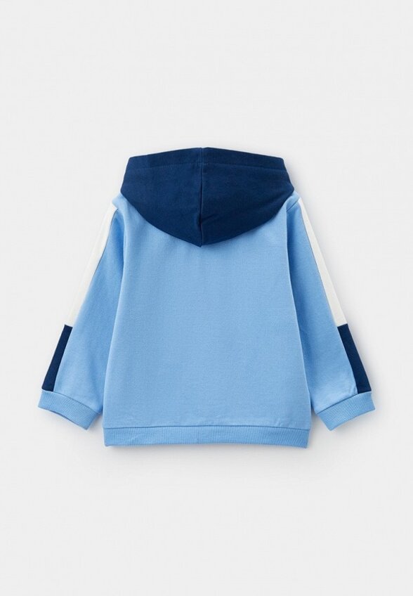 Толстовка и брюки 2 шт. Mayoral