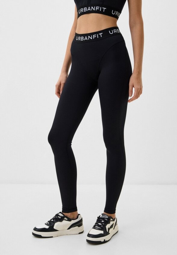 Леггинсы Urbanfit