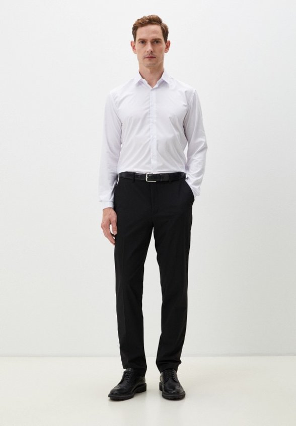 Рубашка Brostem