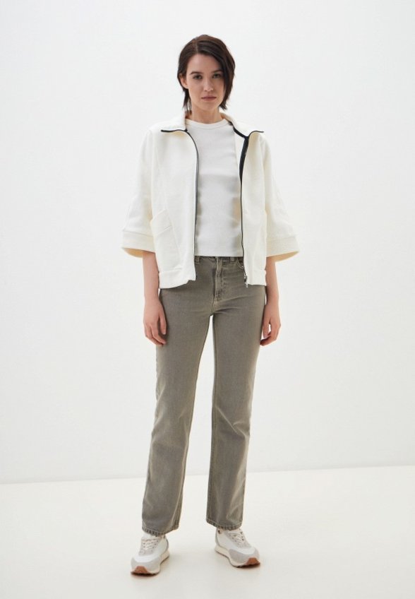 Олимпийка D.S