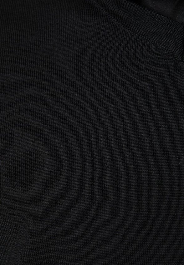 Пуловер NetWork