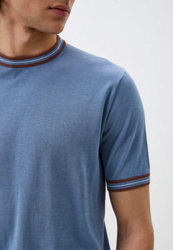 Джемпер Cudgi